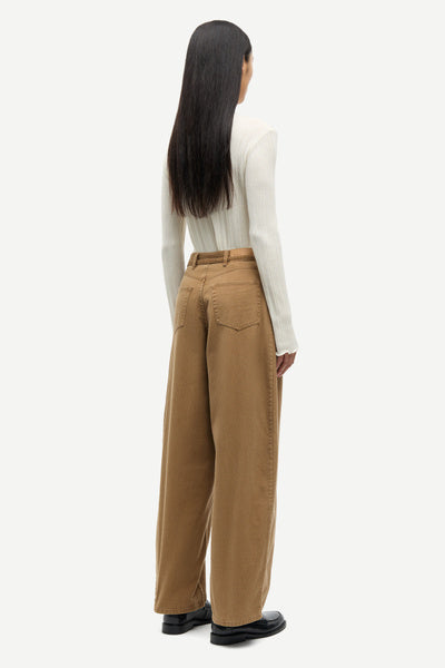 Sajose Turtleneck 15735