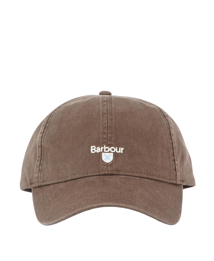 Cascade Cap