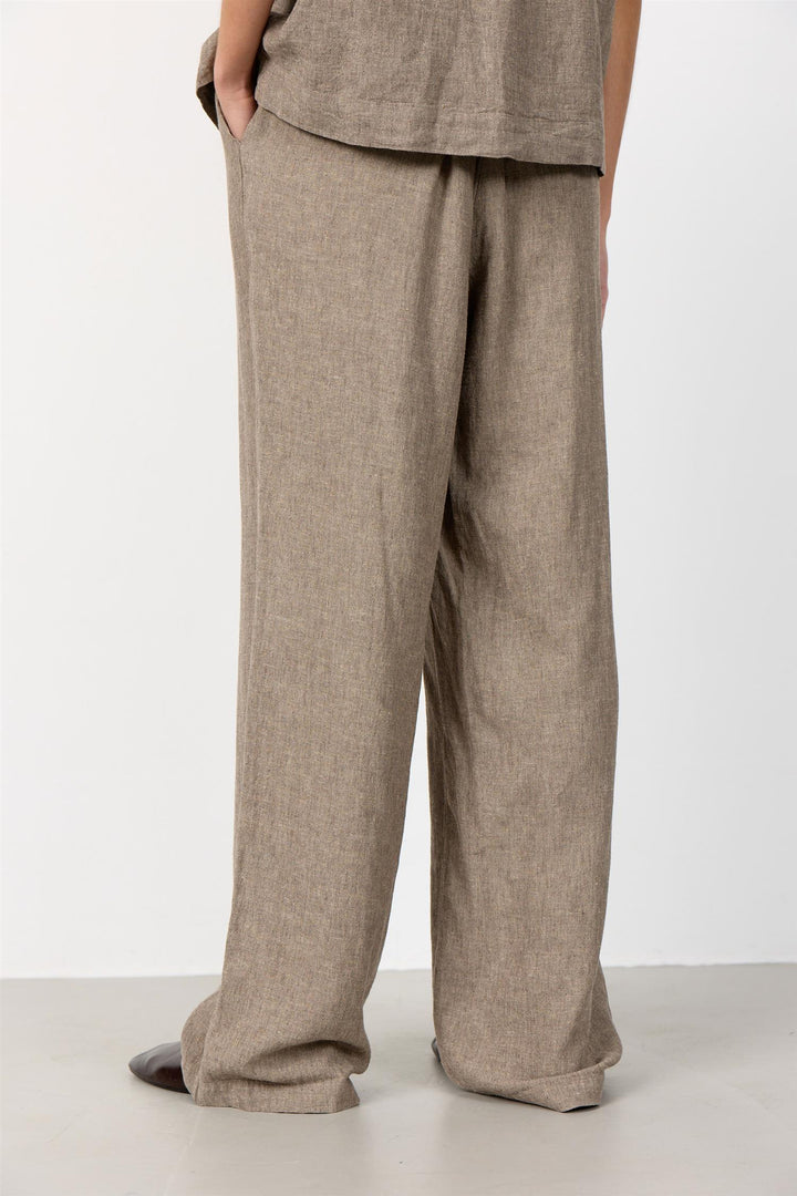 Lr-Naja 7 Pants