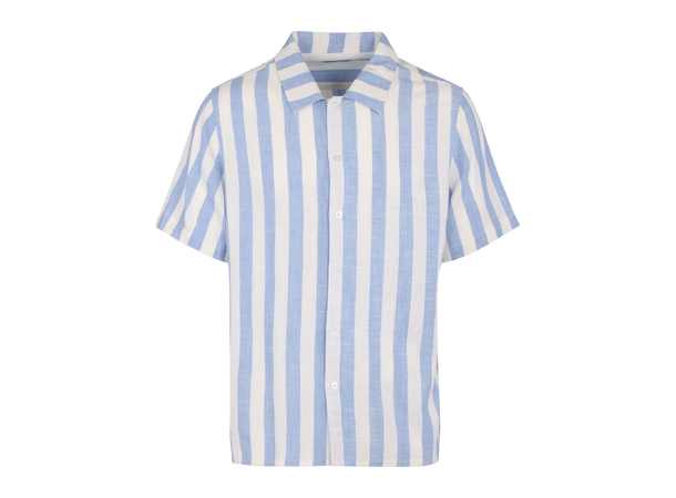 Folke SS Shirt