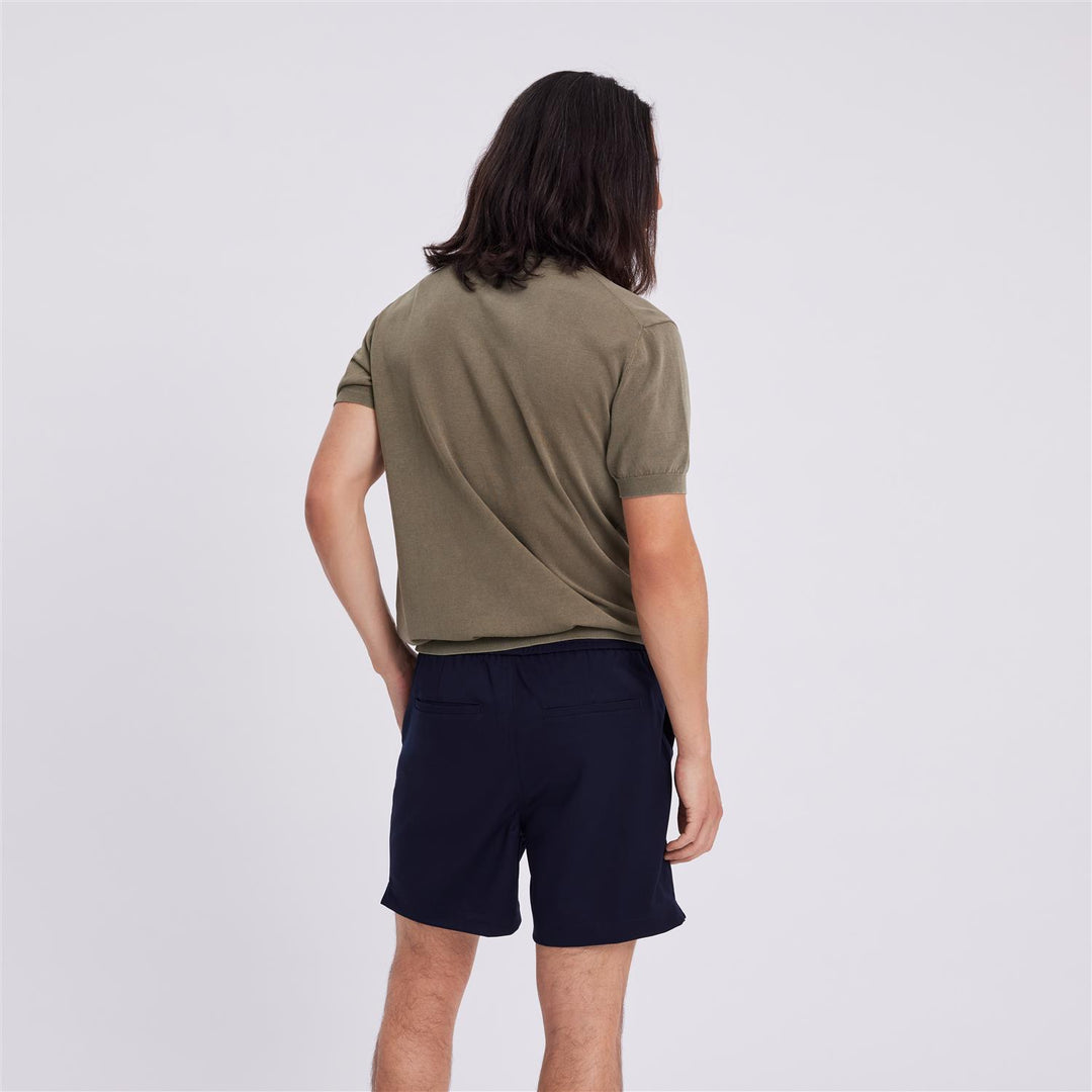 Turipl Shorts 041