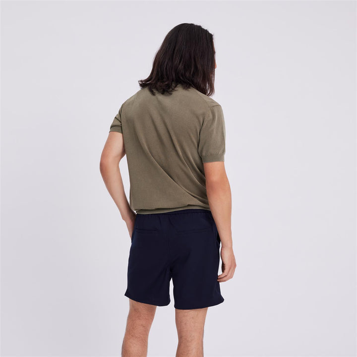 Turipl Shorts 041