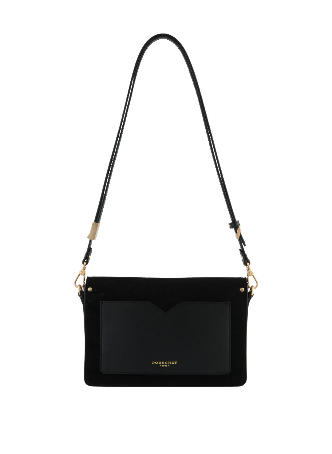 Anjou Purse