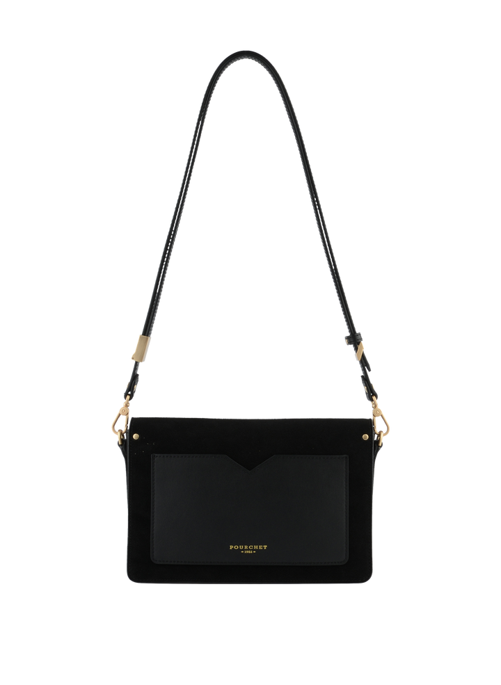 Anjou Purse
