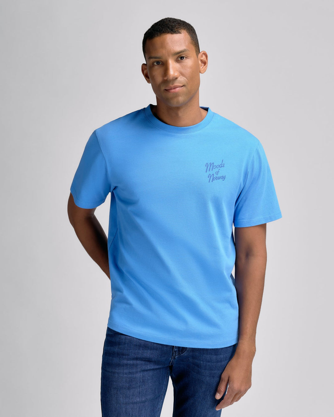 T-Shirt Lobster
