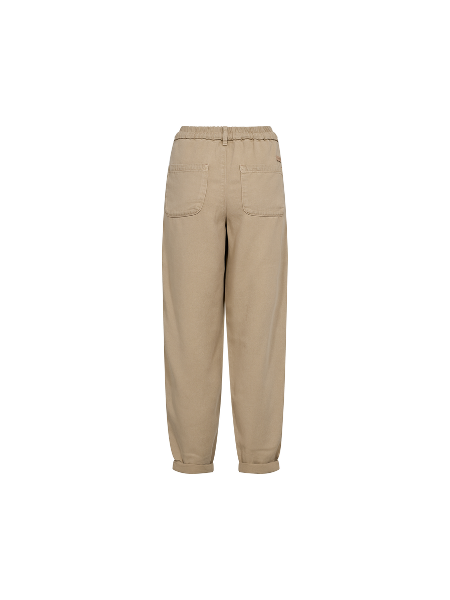 MMMaison Stalom Pant