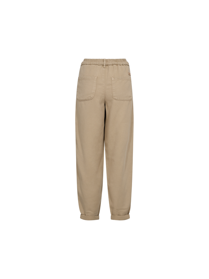 MMMaison Stalom Pant