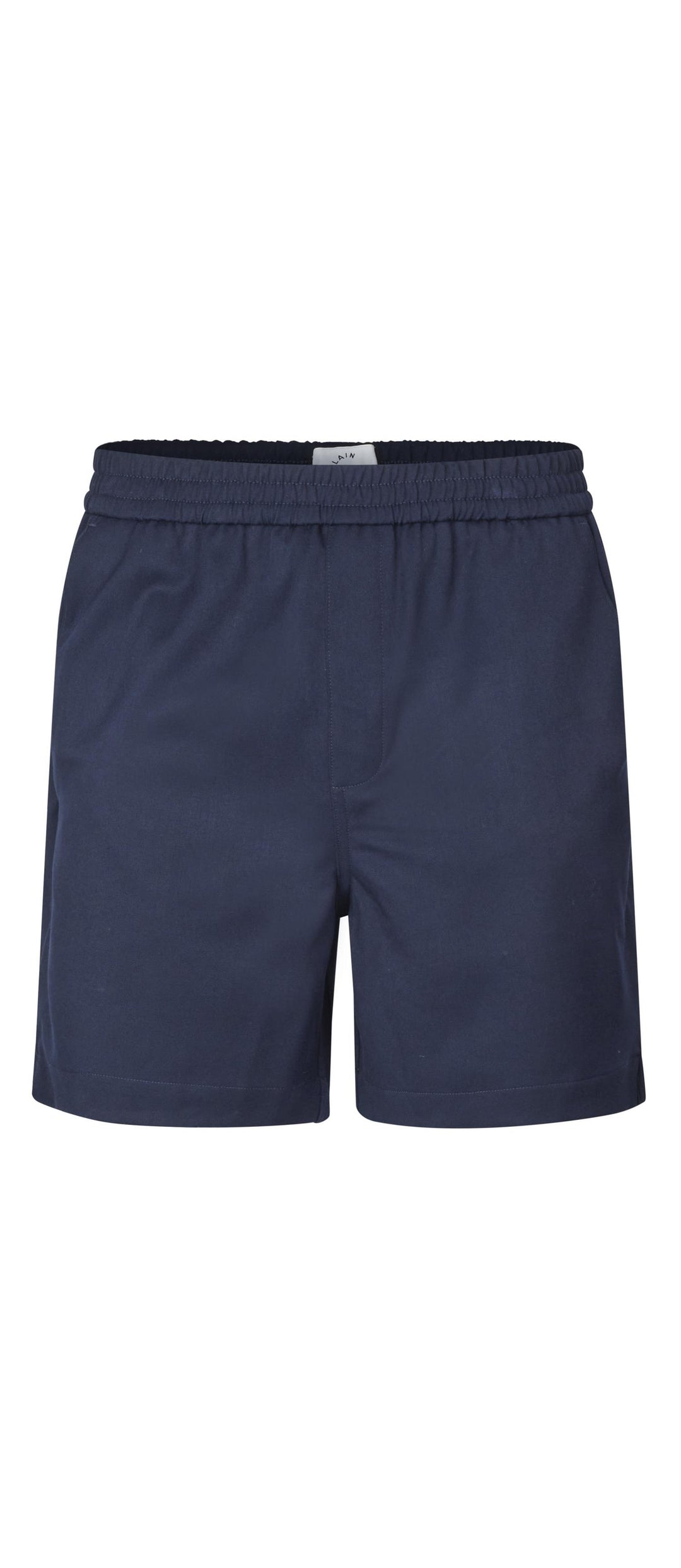 Turipl Shorts 041