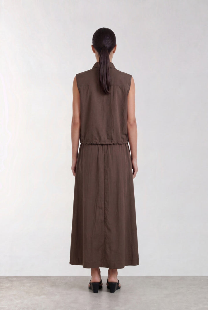 Lr-Lea 2 Skirt