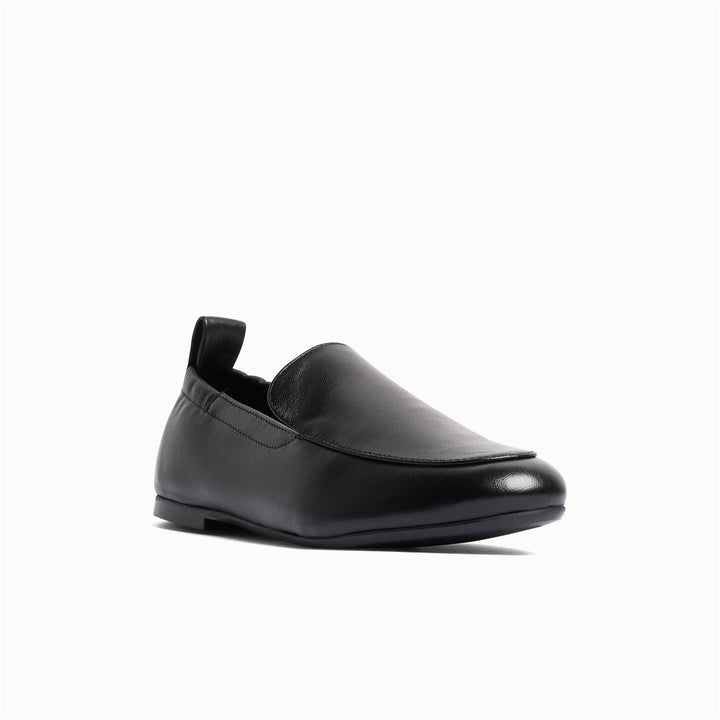 Royale Leather