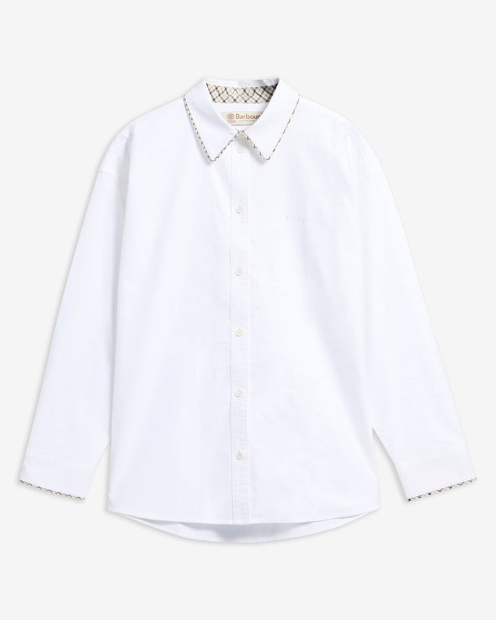 Alverstone Shirt