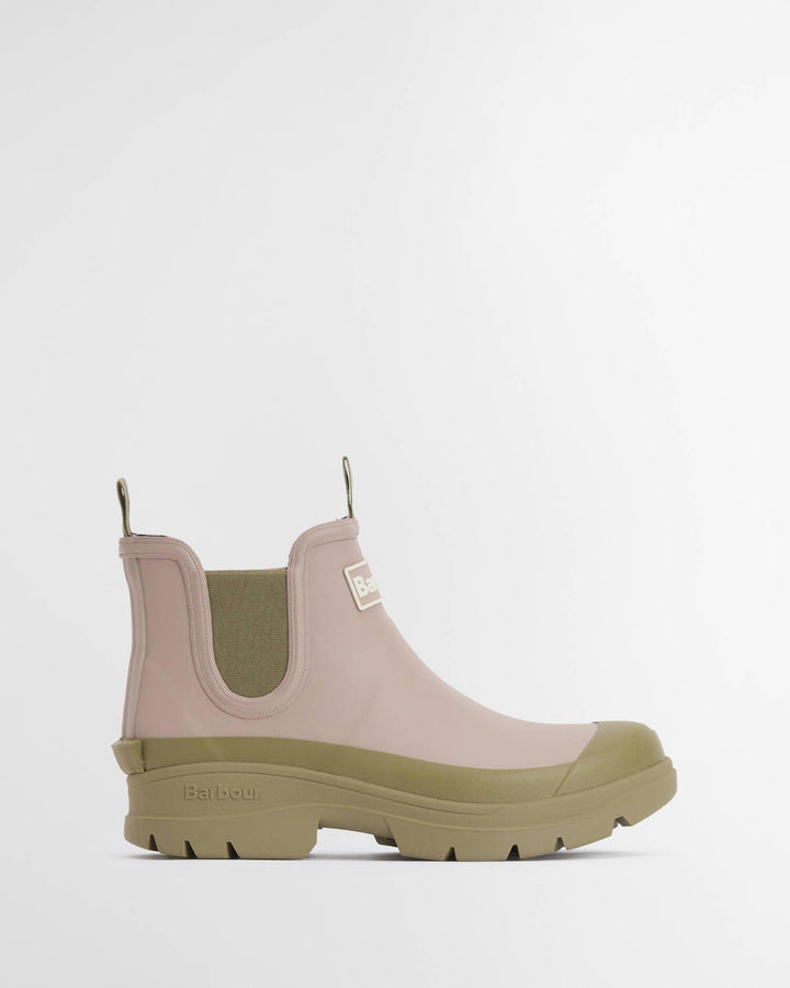 Nimbus Chelsea Boot