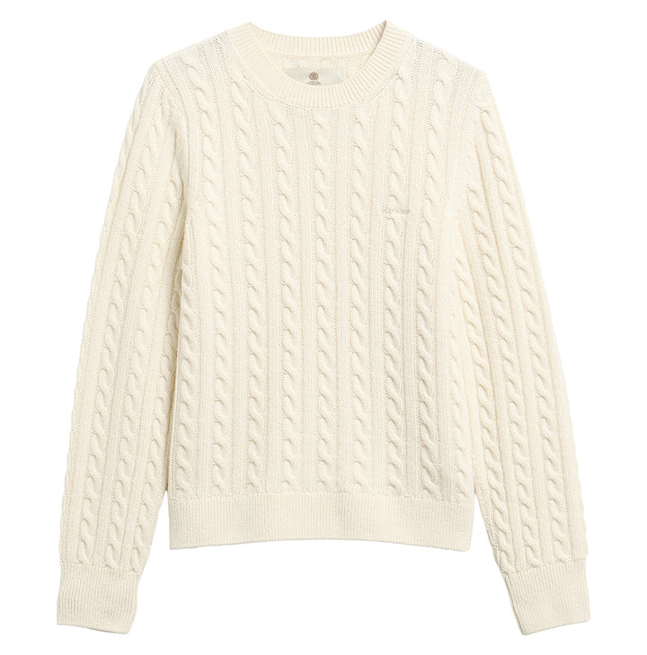 Ashdown Knit