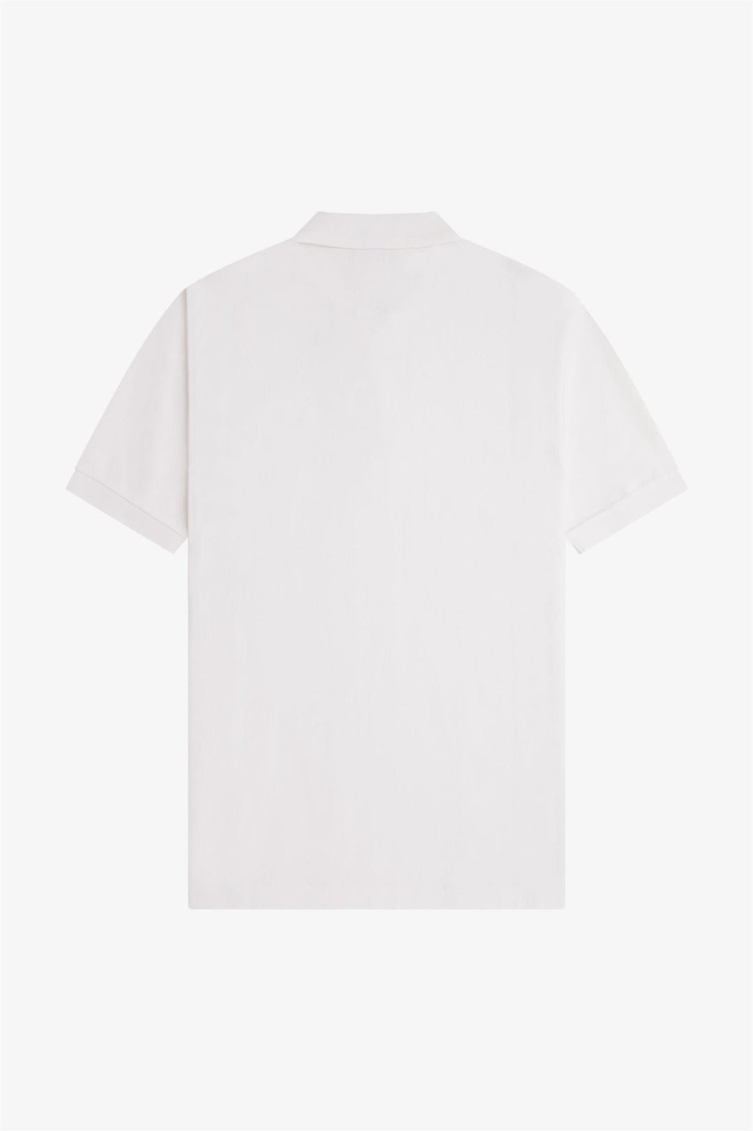 VERTICAL STRIPE POLO