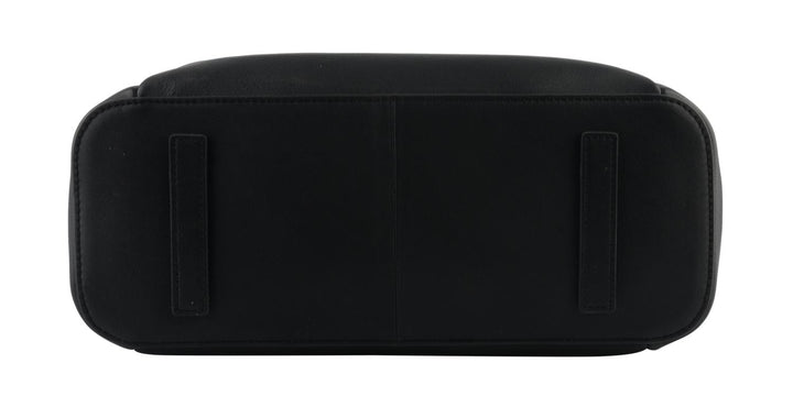 Lesevigne Purse