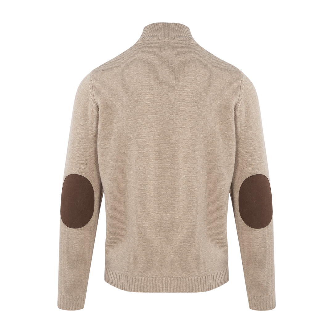 Tasse Cardigan