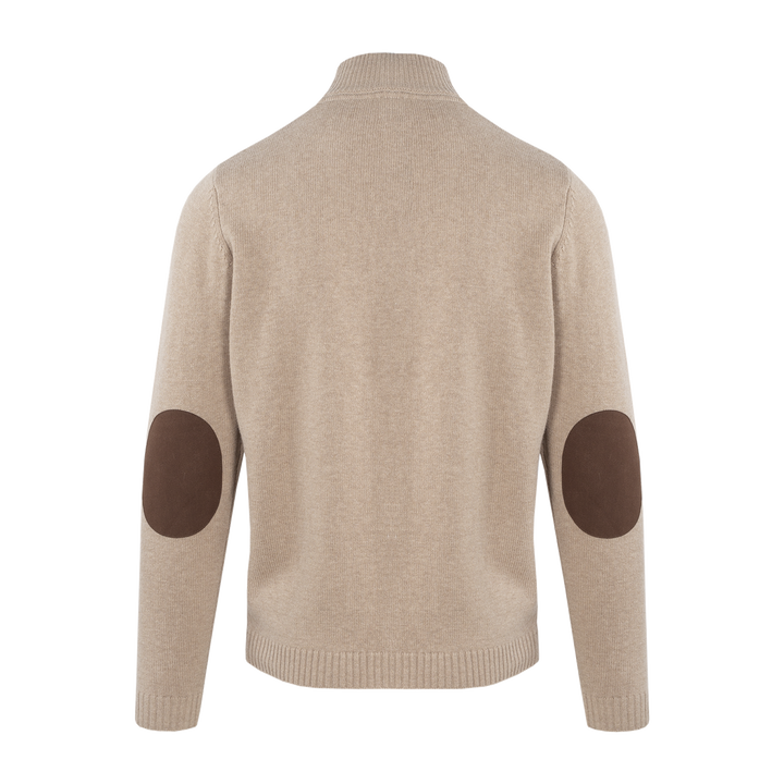 Tasse Cardigan