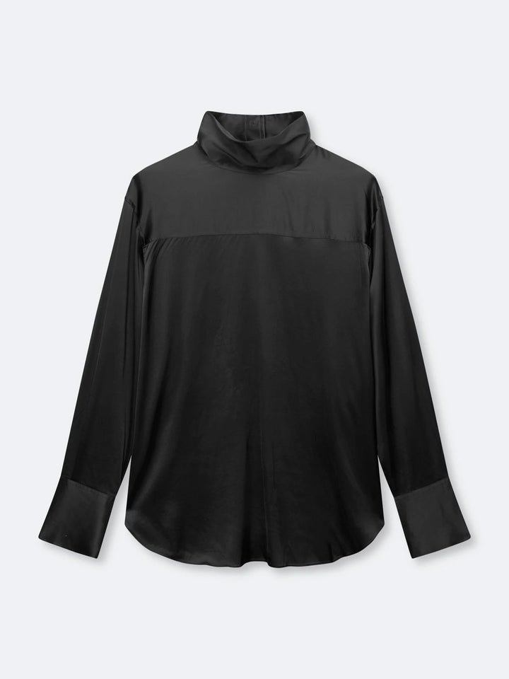Sadavos Blouse 16255