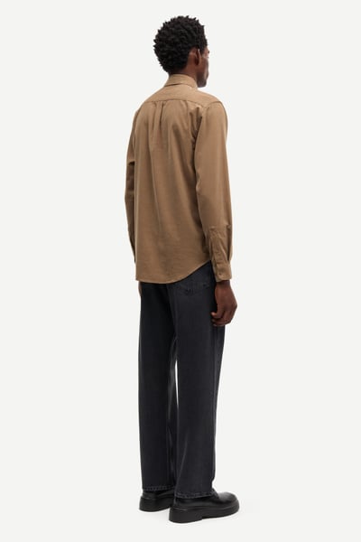 Saliam Nx Shirt 10504
