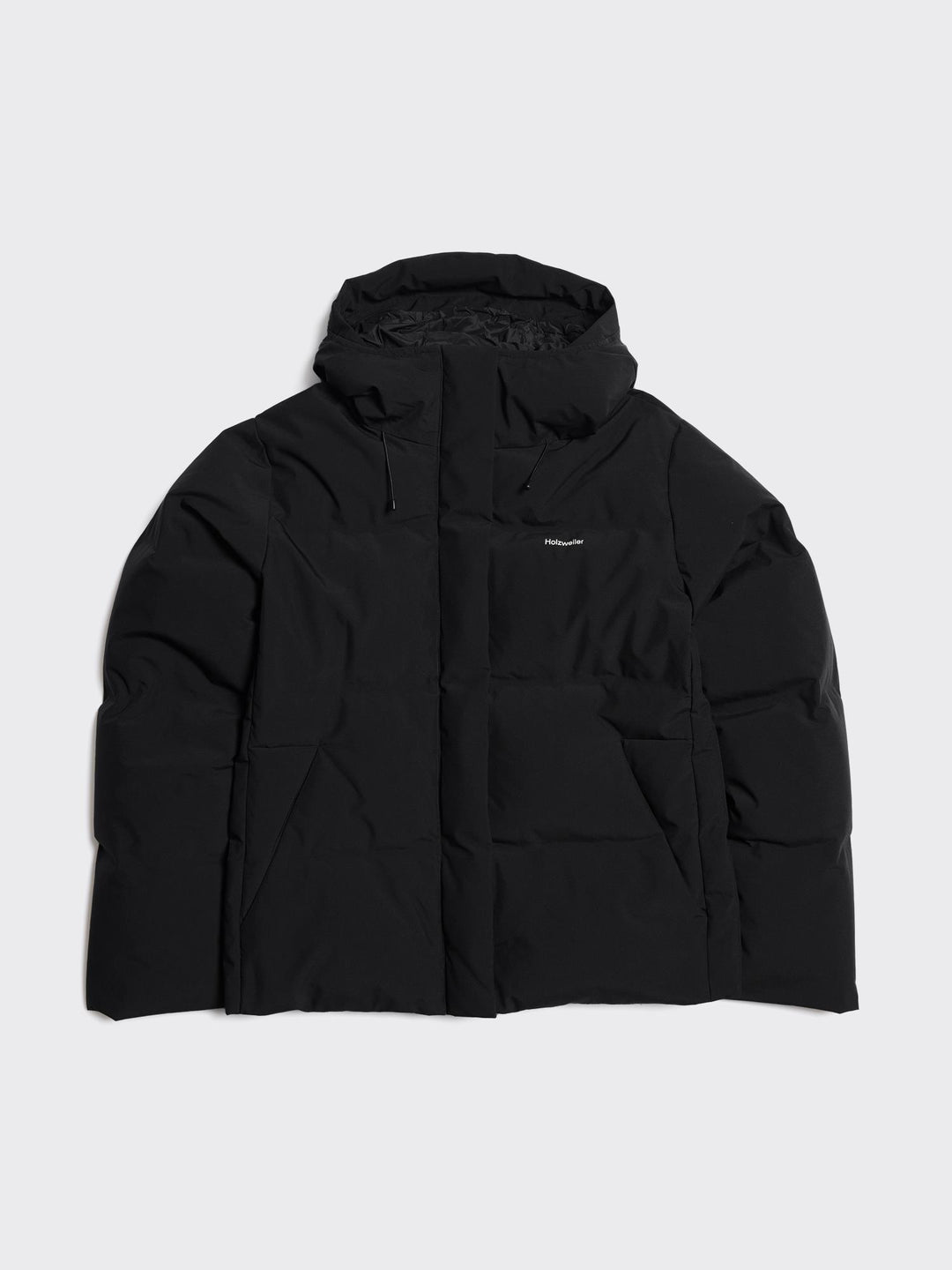 Besseggen Lt Short Jacket