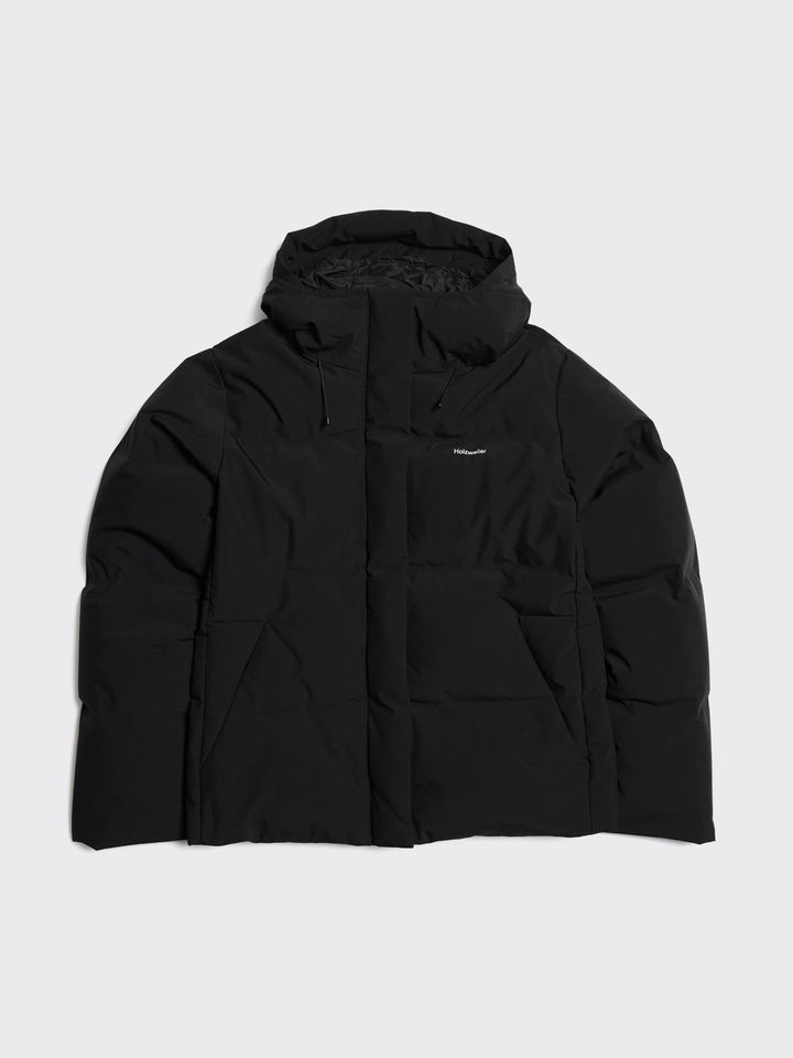 Besseggen Lt Short Jacket