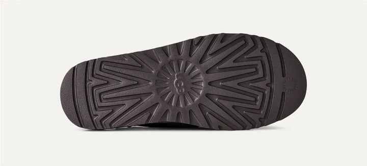 M Classic Slip-on