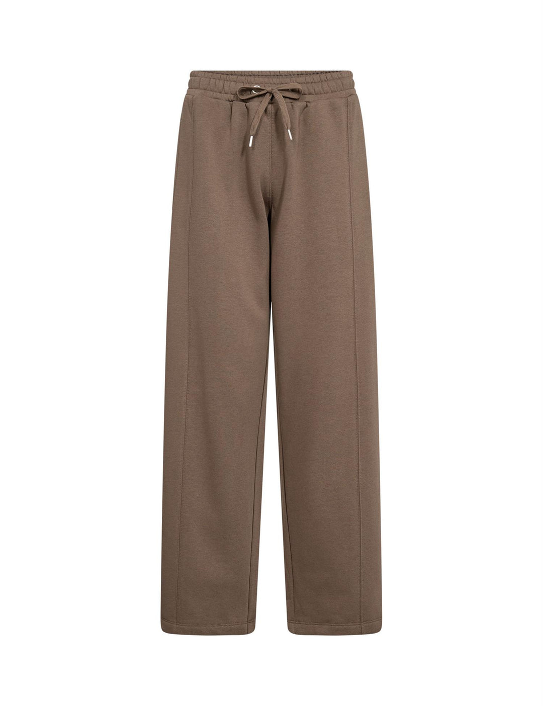 Lr-Nuka 15 Pants