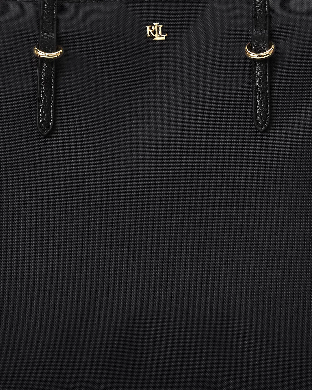 Keaton 26 tote