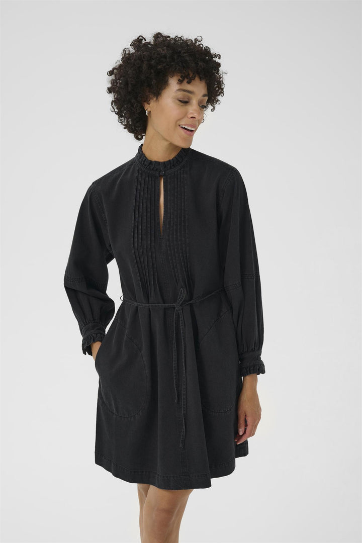 Sarinepw Dress