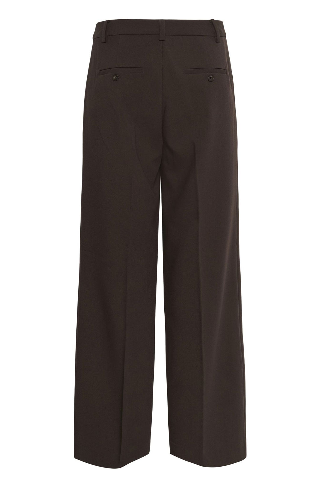 Ninnesapw Pant