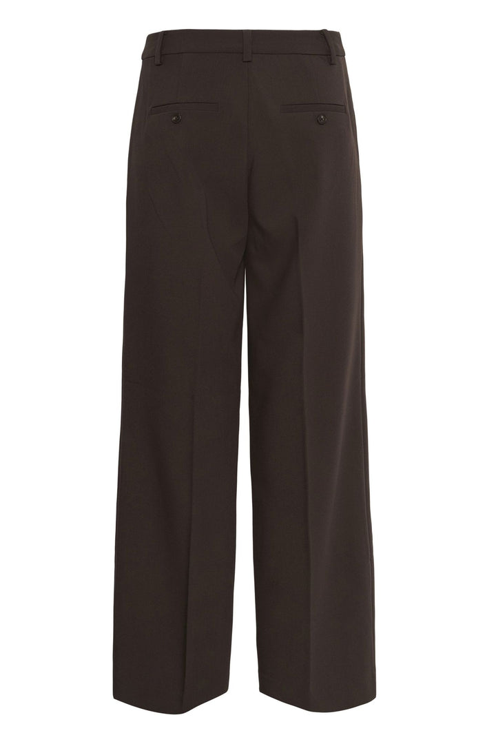 Ninnesapw Pant