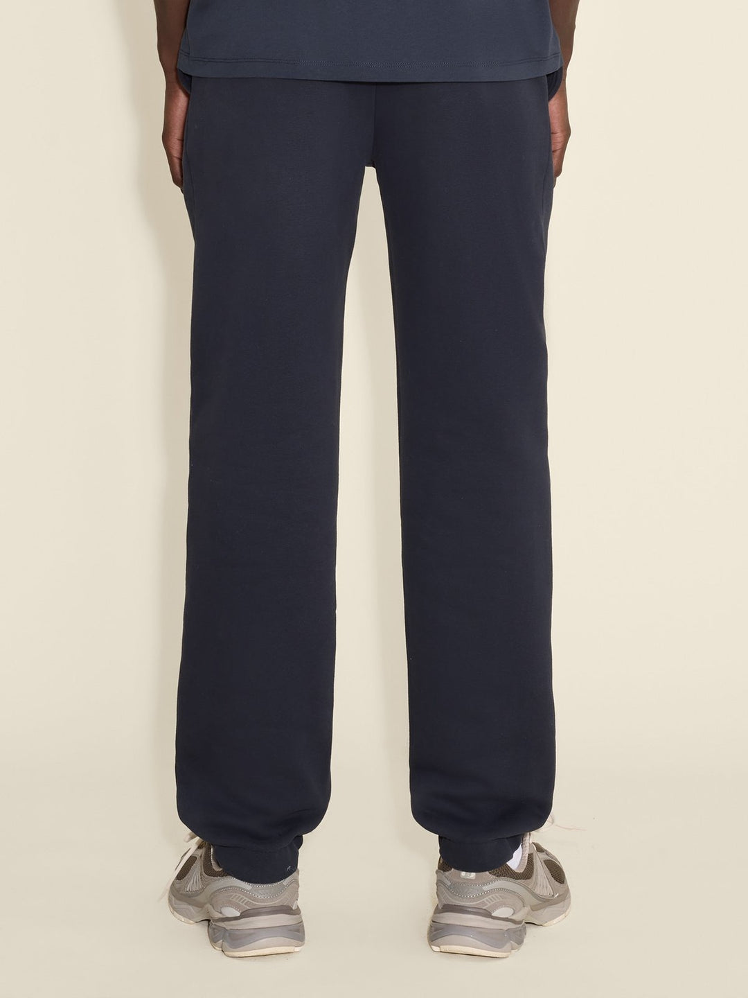 M Regular Trouser