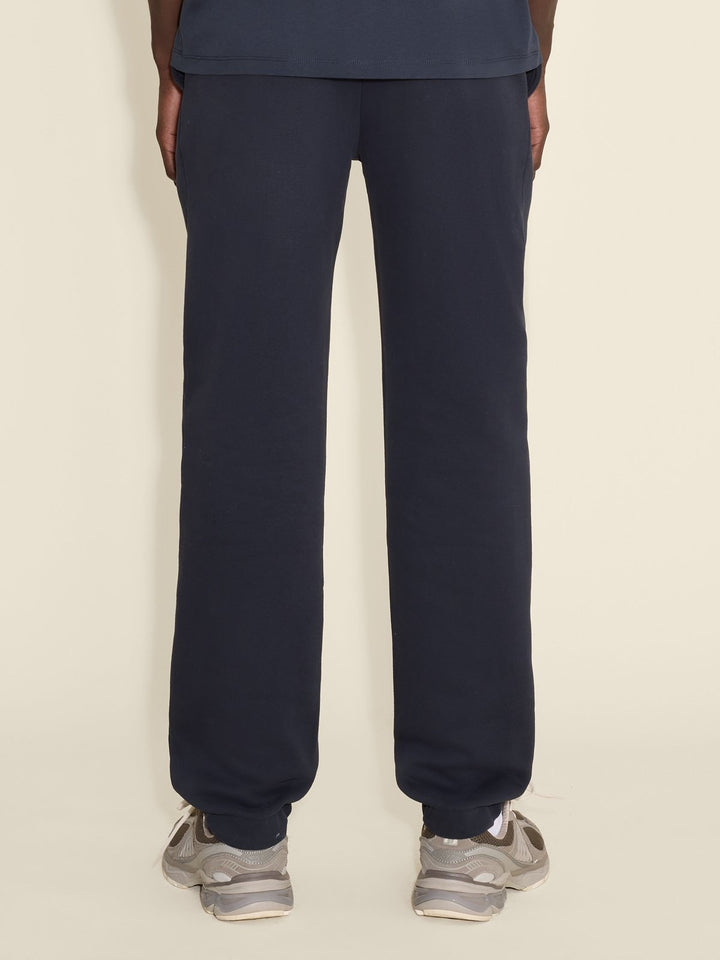 M Regular Trouser