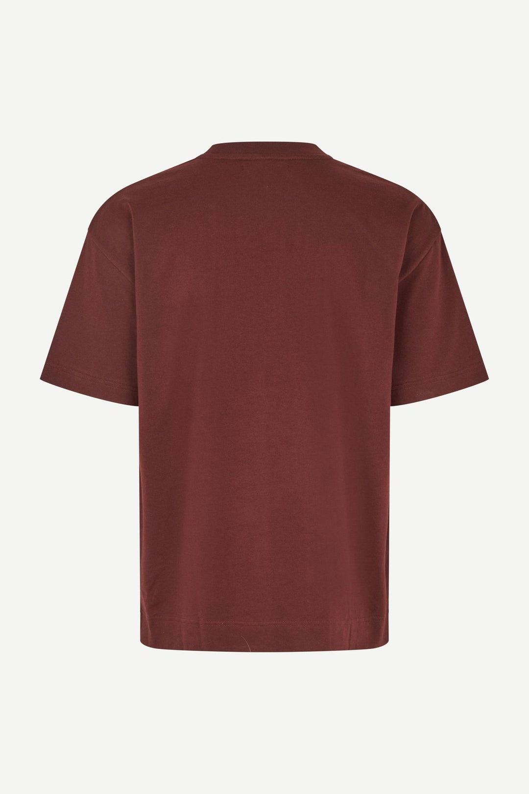 Joel T-Shirt 11415