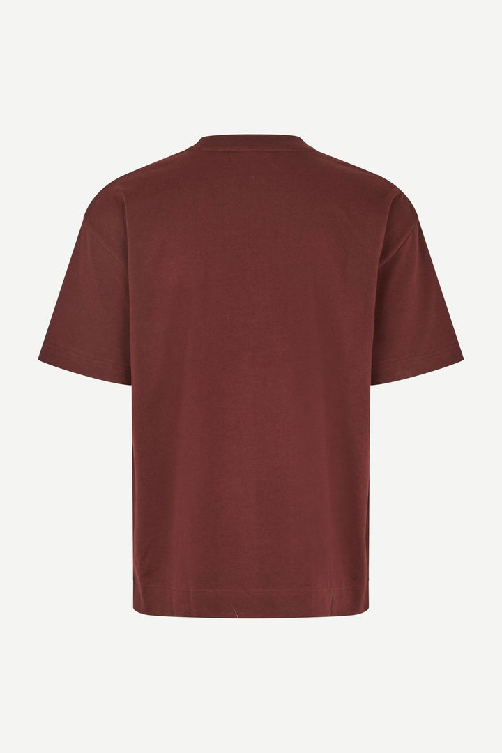 Joel T-Shirt 11415