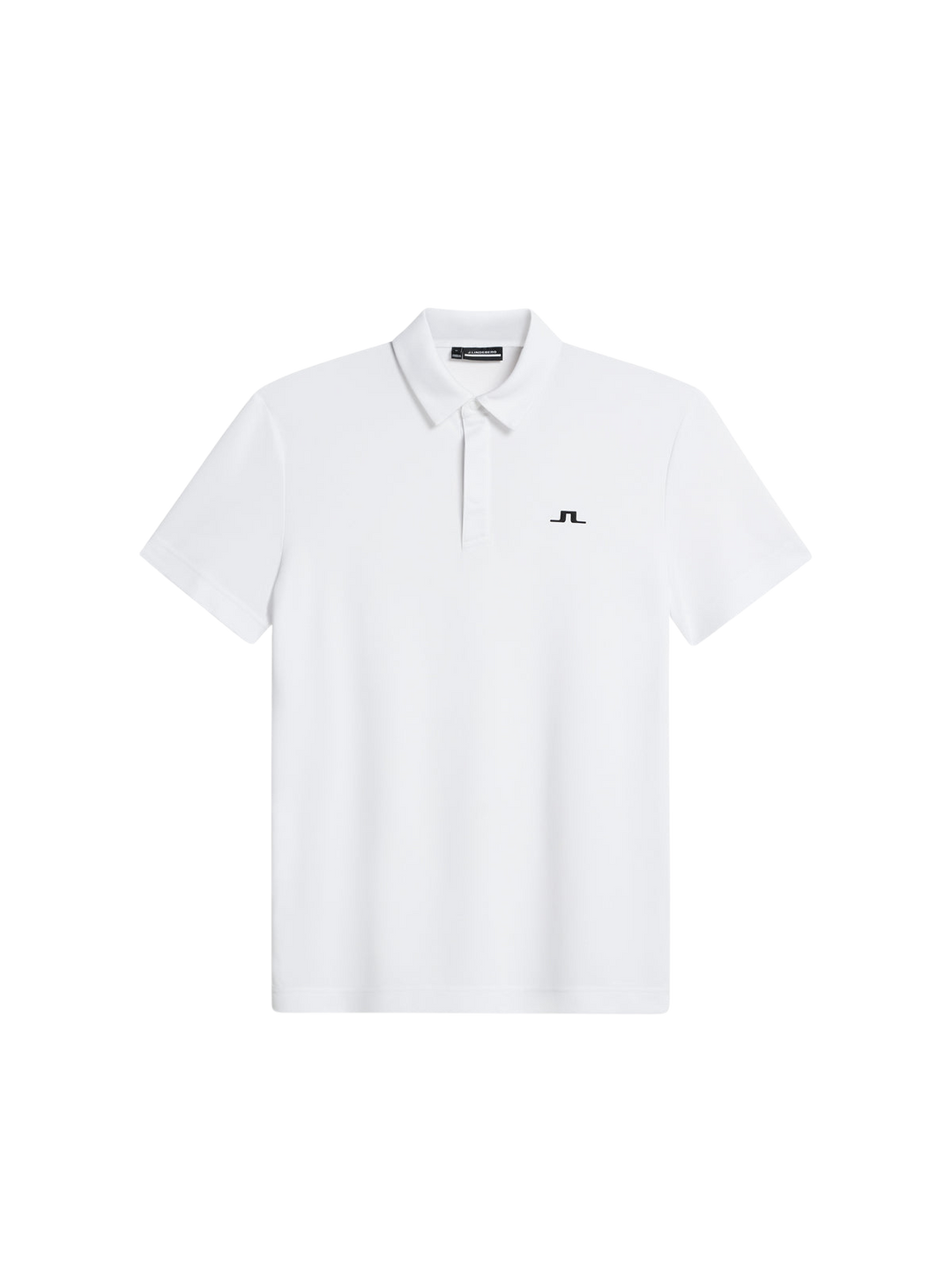 KV Print Polo