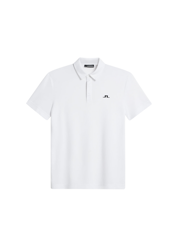 KV Print Polo