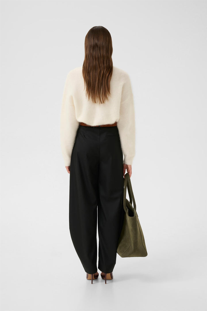 GZ debbie pullover