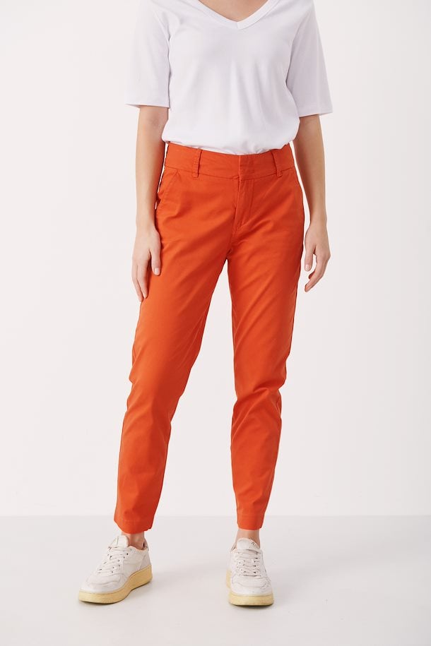 SoffysPW pants