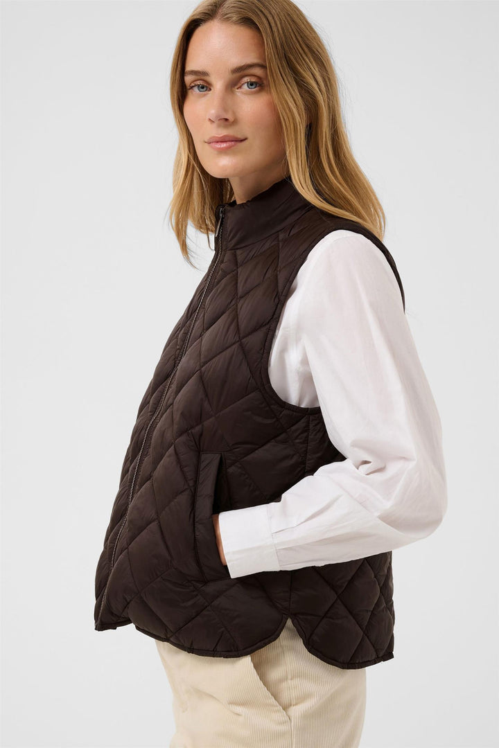 Carlotapw Outwear