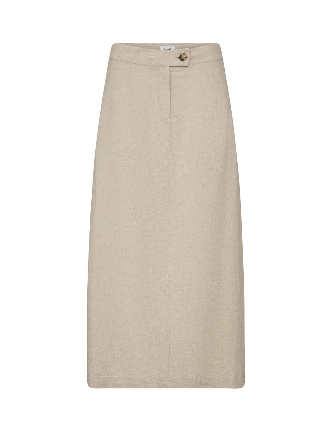 LR-Naja 22 Skirt