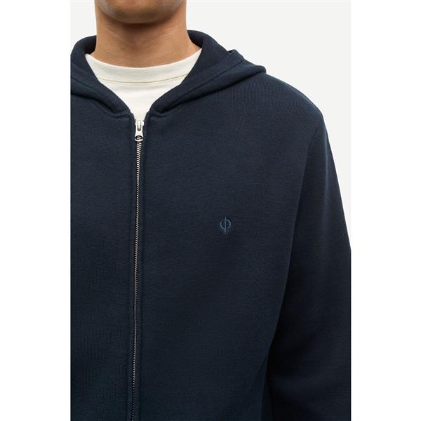 Saniklas Hoodie 15333