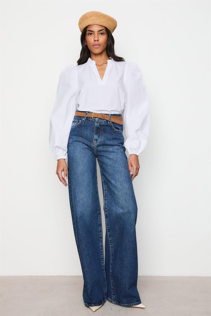 Taylor Jeans