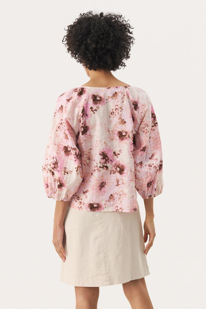 RaduniPW Blouse