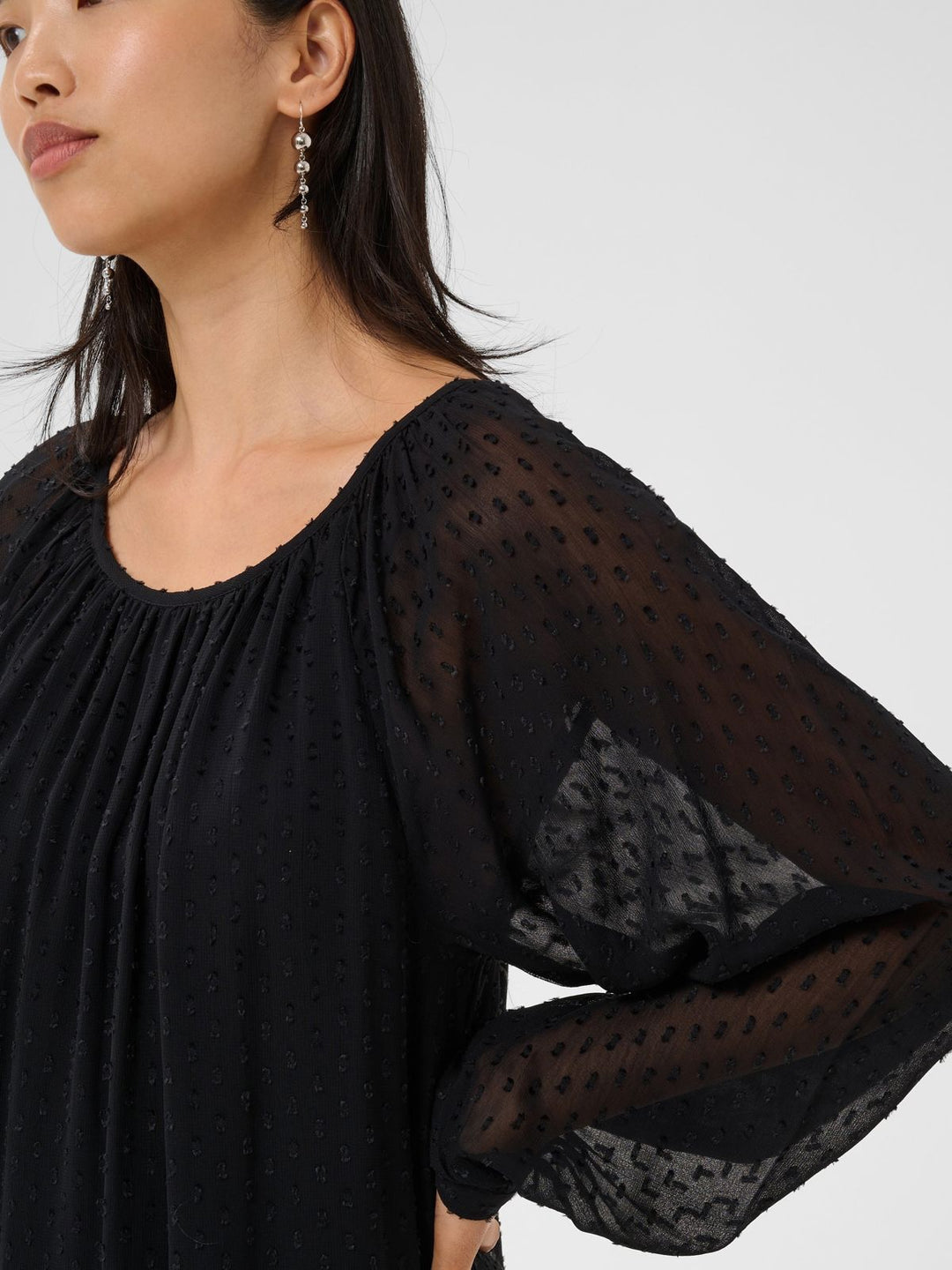 Deodatapw Dress
