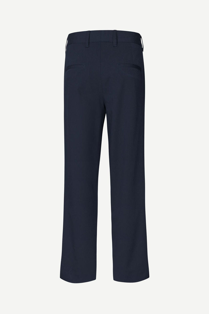 Savalentin Trousers 16176