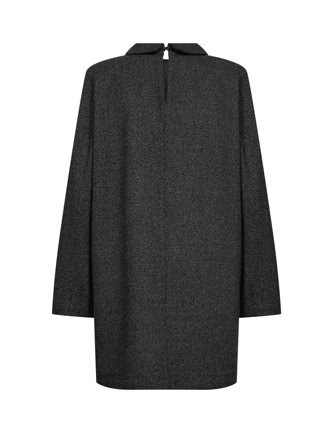 Lr-Nola 3 Dress