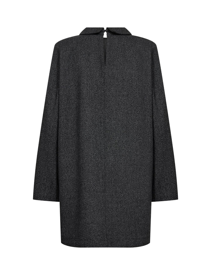 Lr-Nola 3 Dress