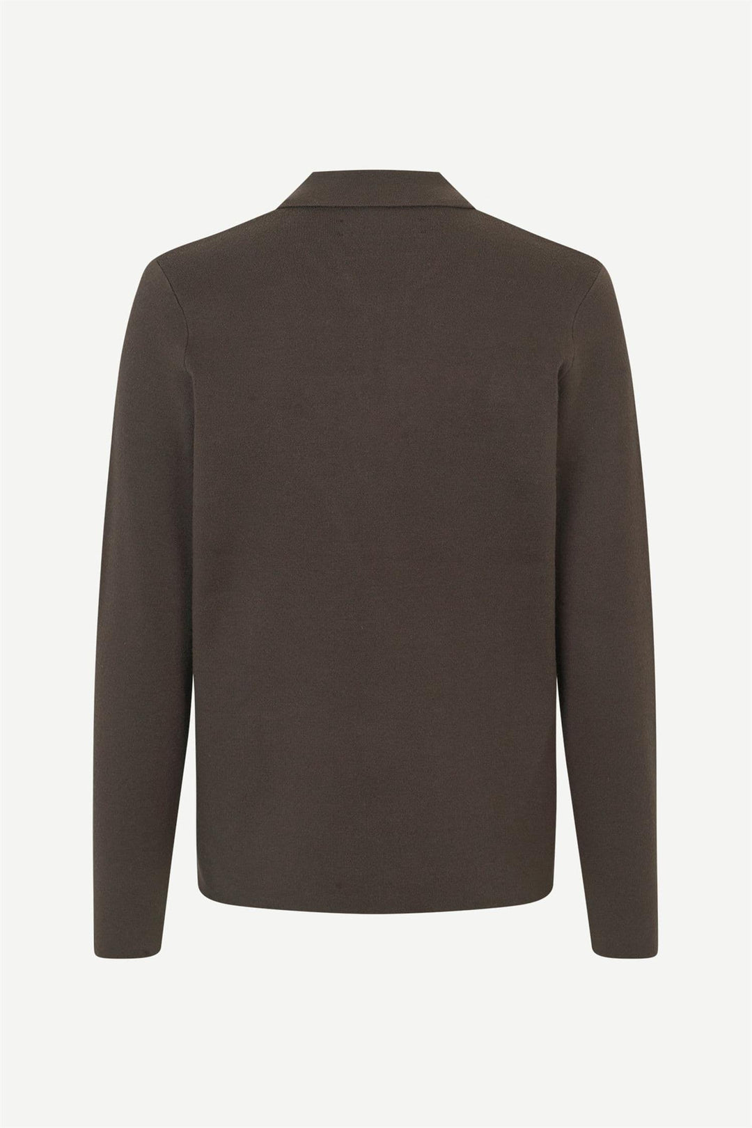 Guna Half Zip