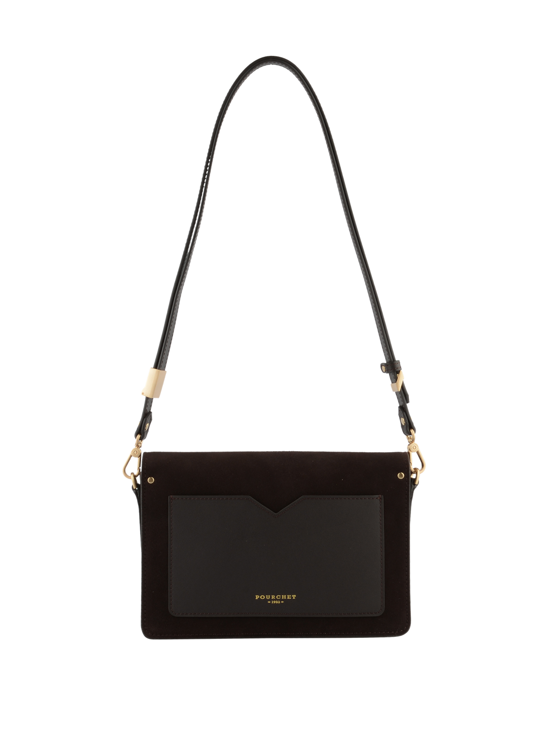 Anjou Purse